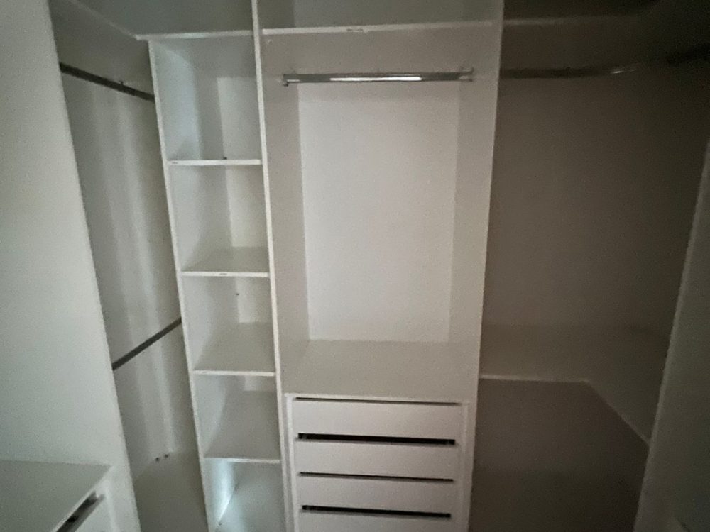 6ffea128-e2a5-4bb8-93de-d508cf89a5be