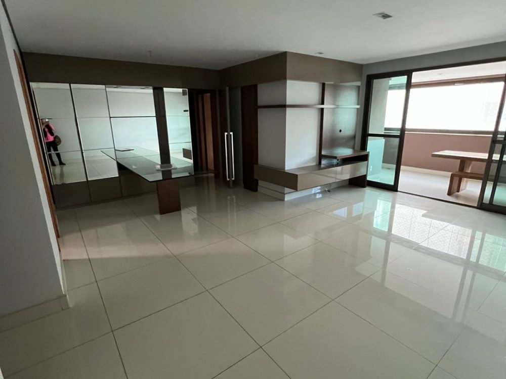 785f1be3-effa-4697-9c2d-b440d3c57d05