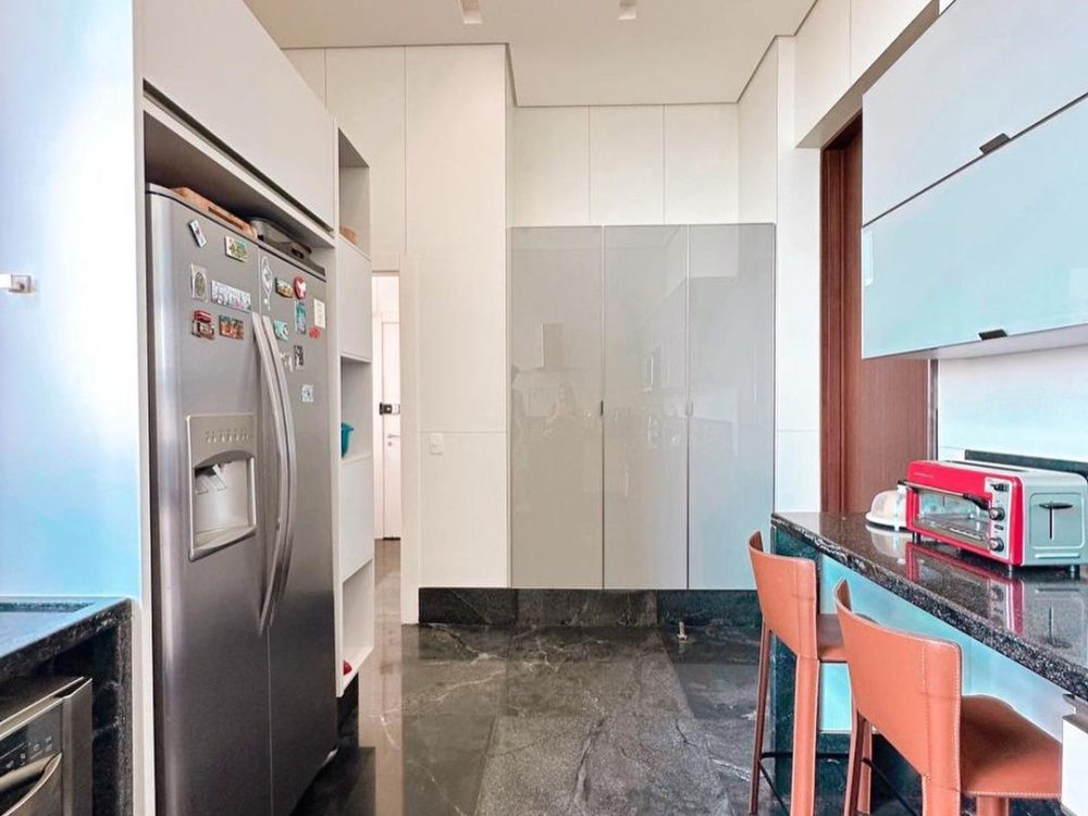 Snapinsta.app_417796017_211943811999721_8585474475814968197_n_1080