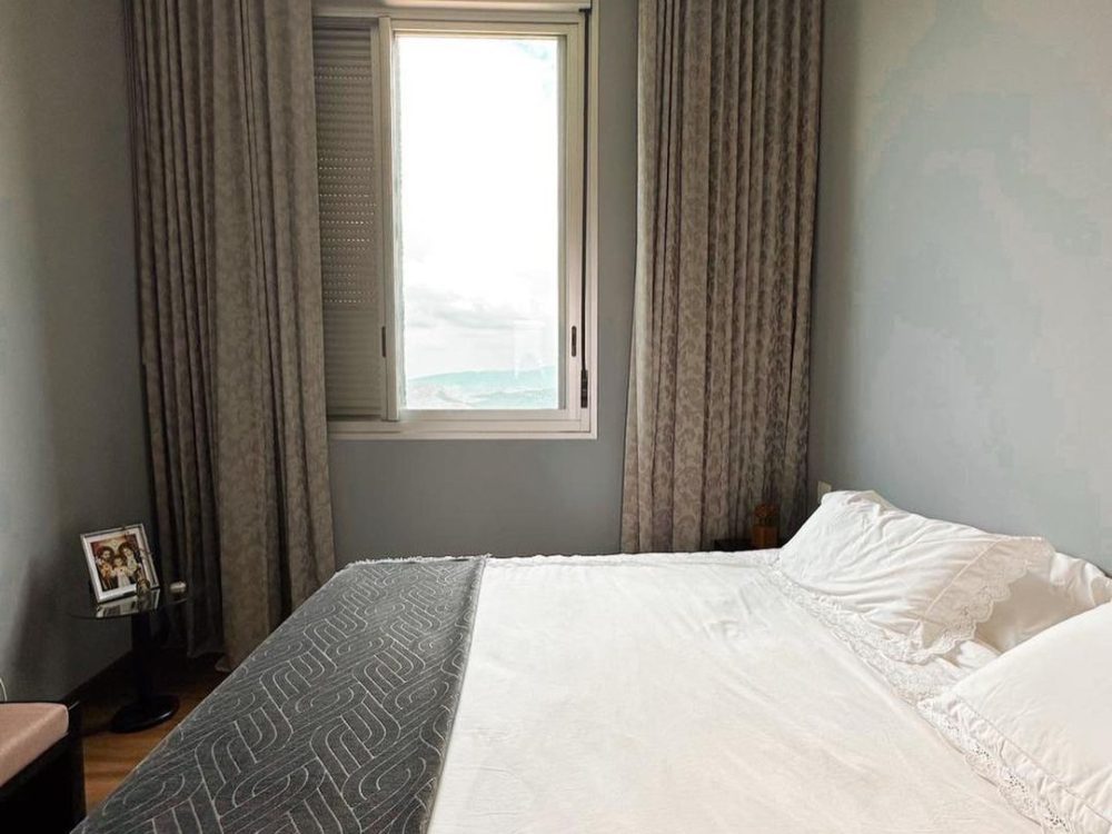 Snapinsta.app_417947230_1341056316556928_7171344158017179250_n_1080