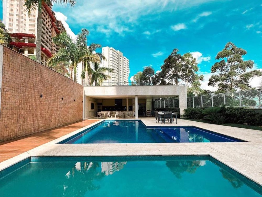 Snapinsta.app_418001583_877690864056248_2820164988338878937_n_1080