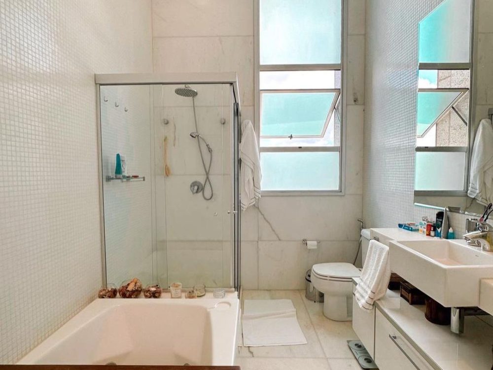 Snapinsta.app_418081127_337485489210550_6822926547120872433_n_1080