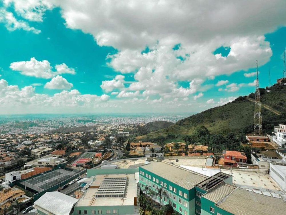 Snapinsta.app_418651917_911203740359758_458375612817892426_n_1080