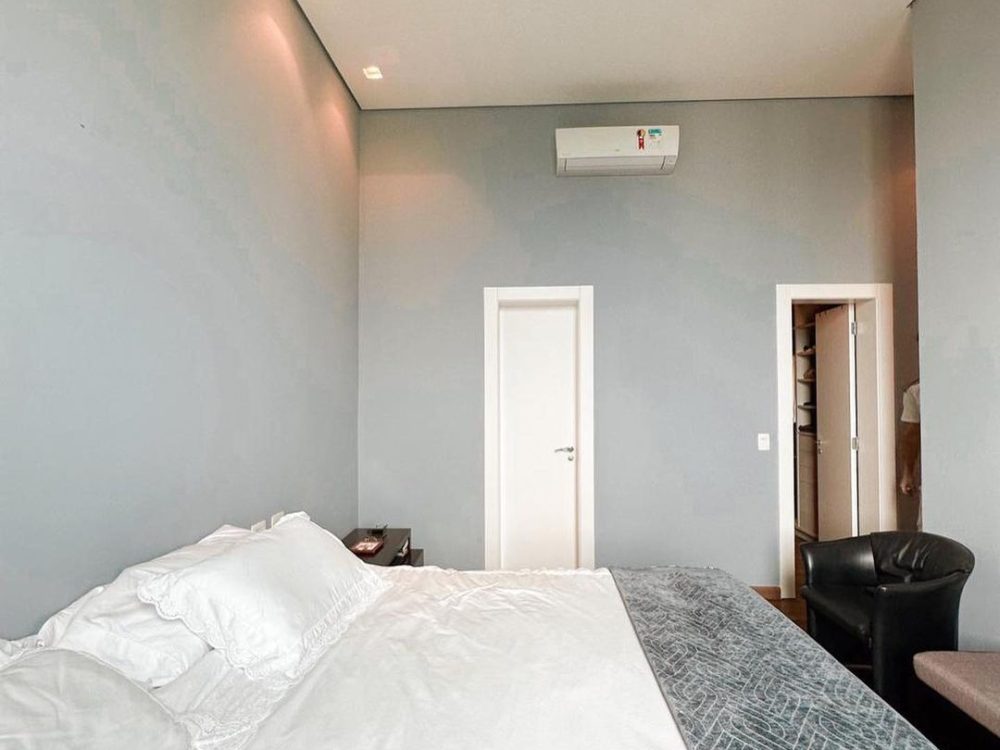 Snapinsta.app_418834437_381454194417260_1734230812885493952_n_1080