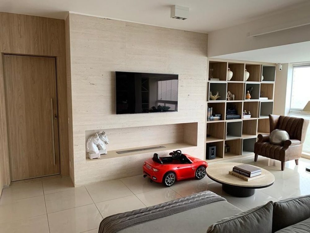 Snapinsta.app_449445361_17869716051139165_7783171281861980592_n_1080