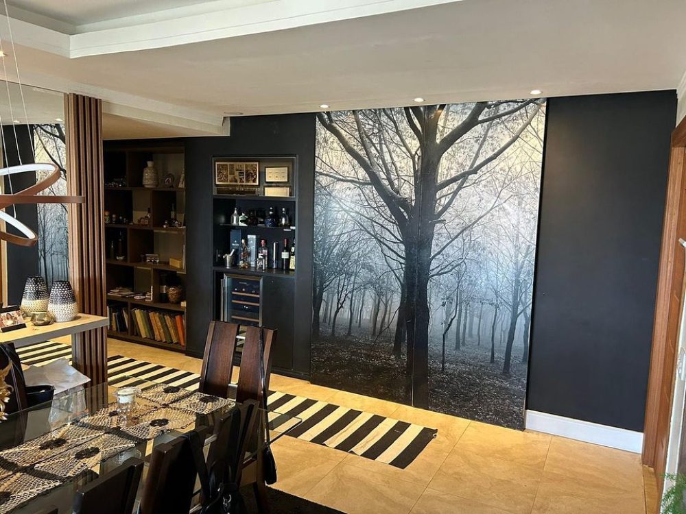 Snapinsta.app_451316620_17869322346139165_3744145390359423233_n_1080