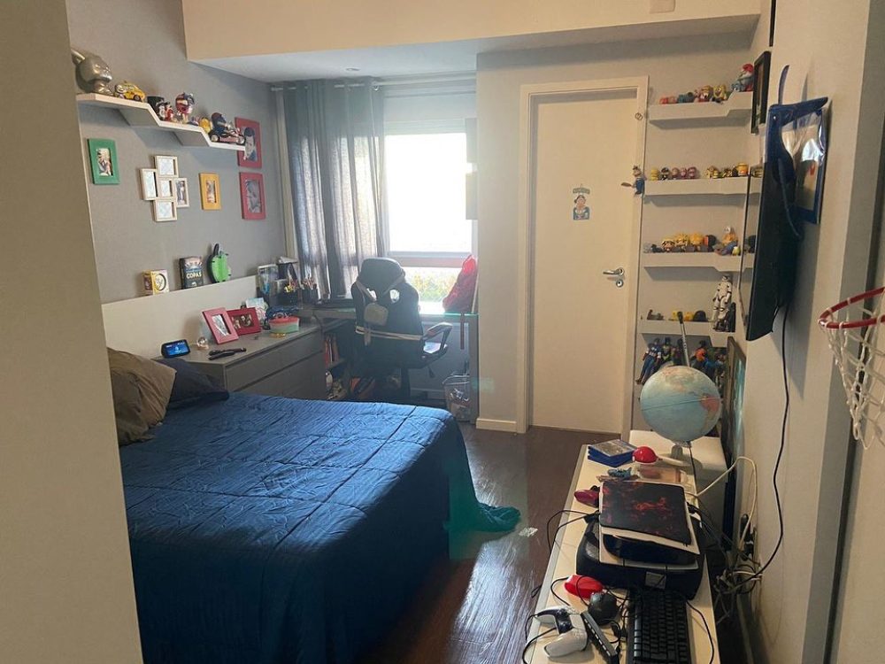 Snapinsta.app_451426091_17869322400139165_5484431902765244539_n_1080