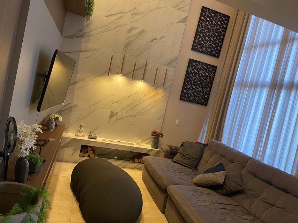 Snapinsta.app_451429546_17869322409139165_8630322927676846003_n_1080