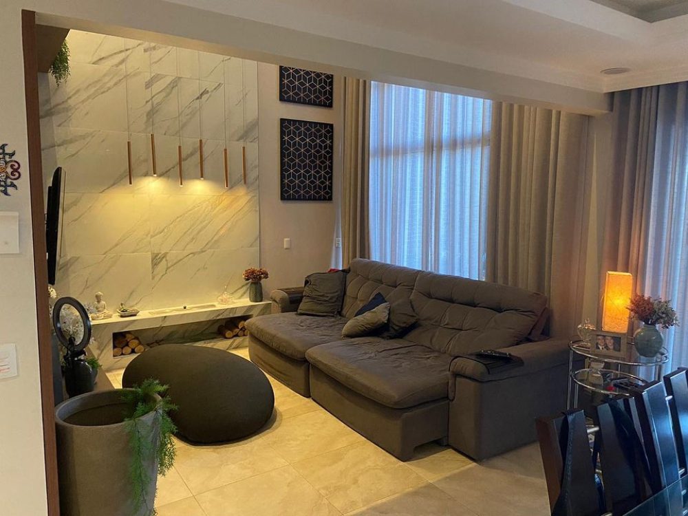 Snapinsta.app_451432984_17869322337139165_8251405241337186660_n_1080