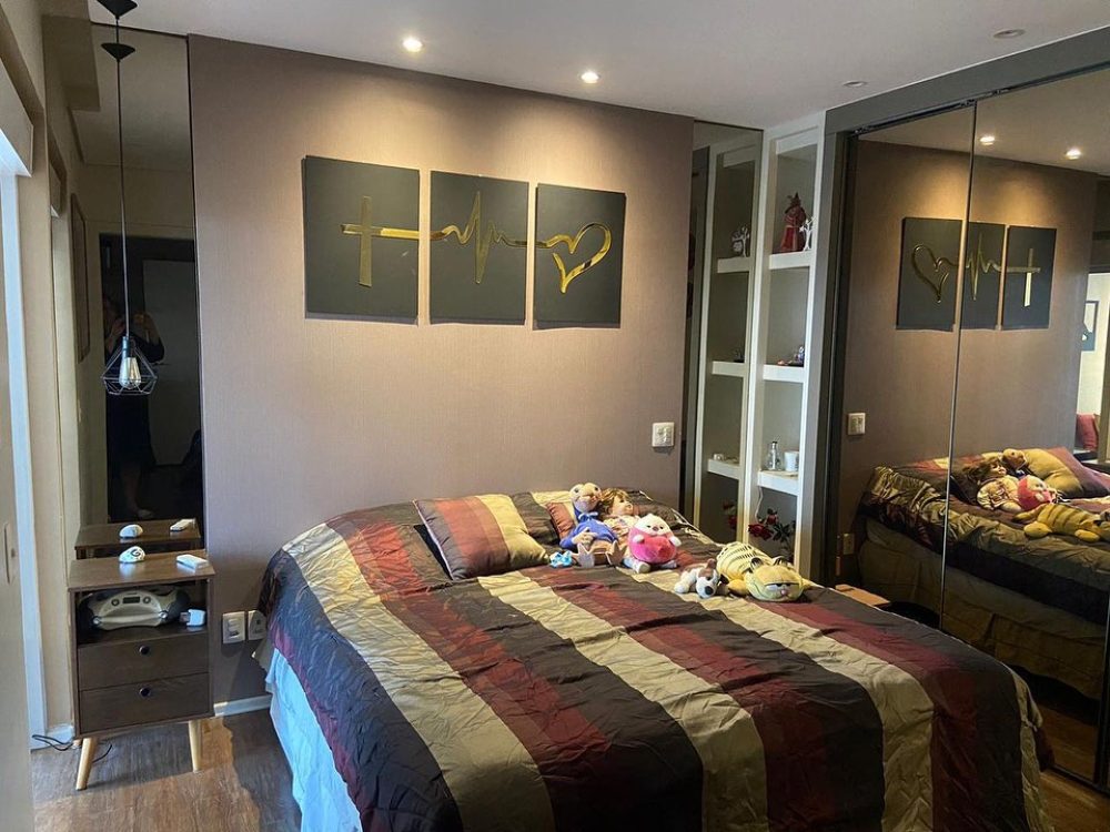 Snapinsta.app_451434190_17869322373139165_4193313885810239670_n_1080