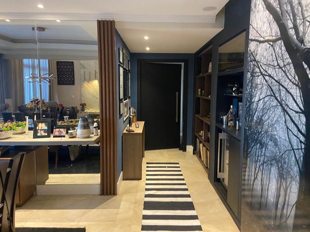 Snapinsta.app_451443670_17869322355139165_5559907573132122020_n_1080