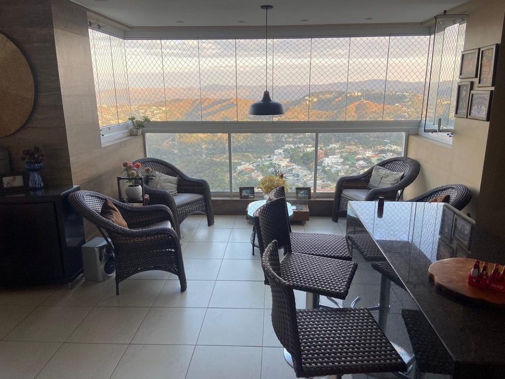 Snapinsta.app_451444590_17869322328139165_5118314139962433985_n_1080