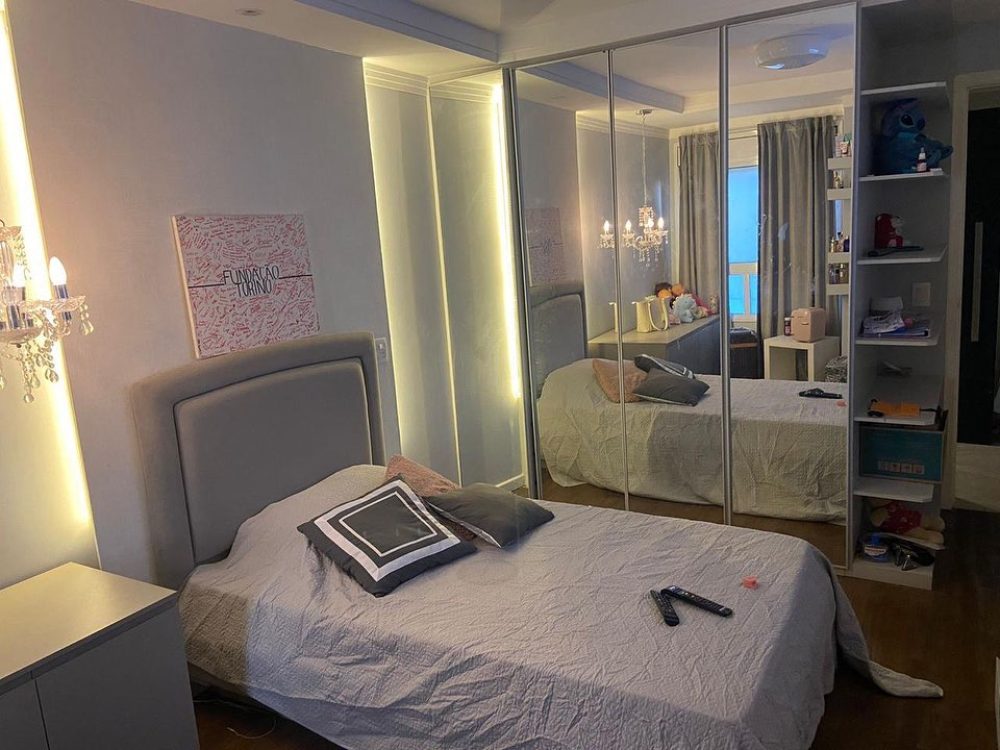 Snapinsta.app_451458055_17869322391139165_4582983005414699917_n_1080