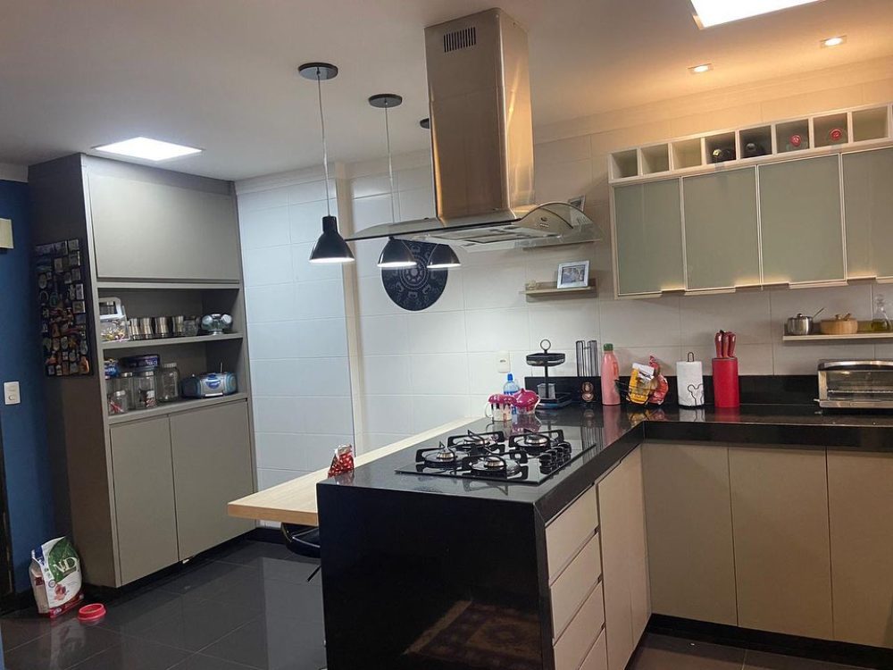 Snapinsta.app_451610850_17869322382139165_2067063587163642216_n_1080