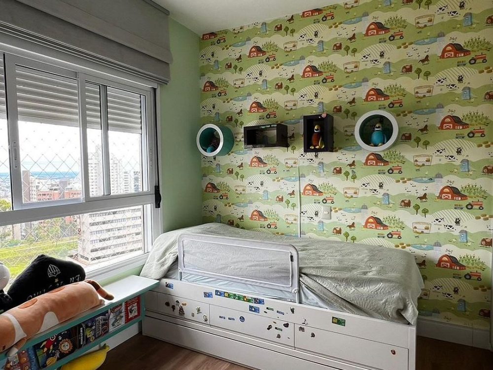 Snapinsta.app_451632398_17869644258139165_7330178341784847356_n_1080