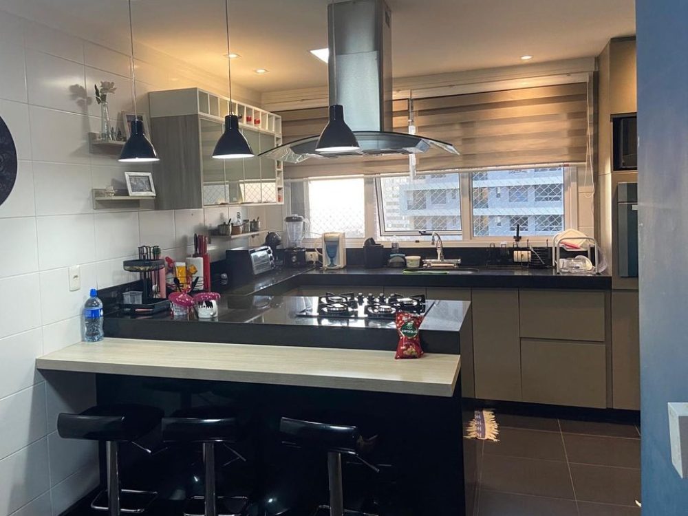 Snapinsta.app_451641903_17869322364139165_608462770460124581_n_1080