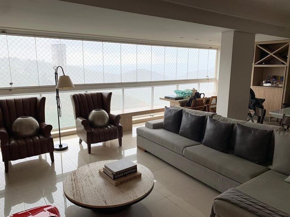 Snapinsta.app_451685905_17869716015139165_9201966082947806370_n_1080