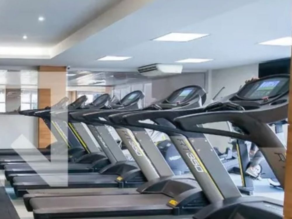 Snapinsta.app_451686105_17869644168139165_978587903838835481_n_1080