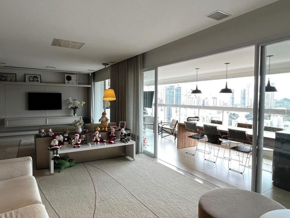 Snapinsta.app_451713782_17869644216139165_4410003961645023998_n_1080