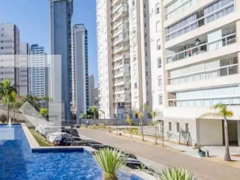 Snapinsta.app_451714842_17869644177139165_5306861519035405600_n_1080