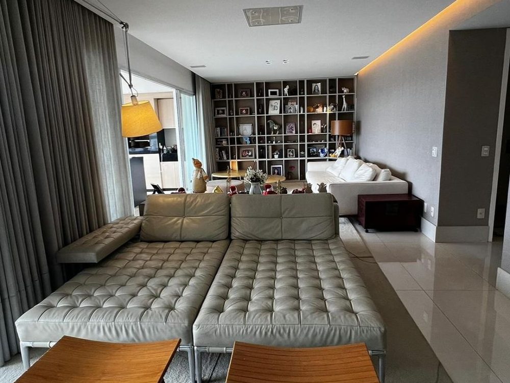 Snapinsta.app_451714856_17869644225139165_4413939373870229938_n_1080