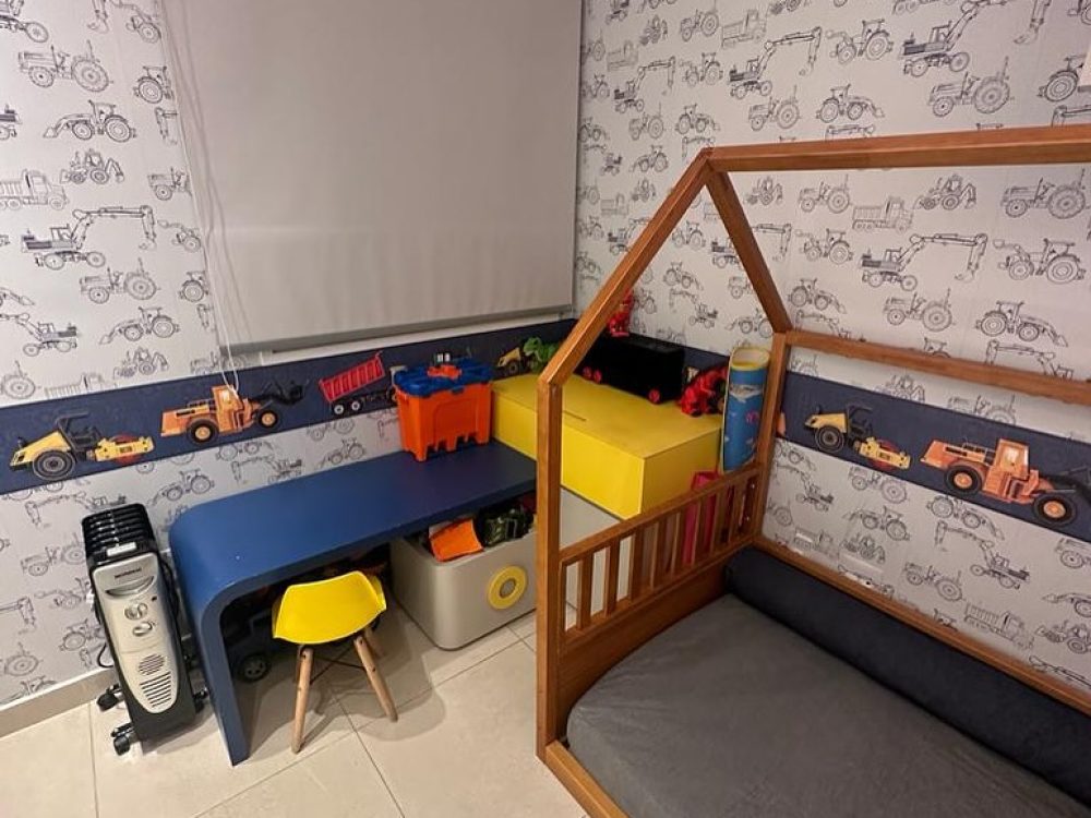 Snapinsta.app_451744693_17869716087139165_5169276064952334582_n_1080