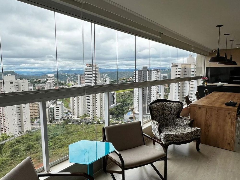 Snapinsta.app_451798472_17869644198139165_2527822736926891831_n_1080