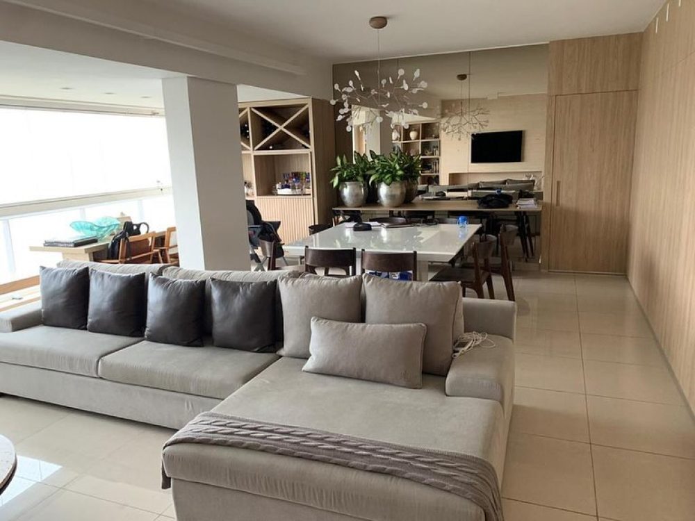 Snapinsta.app_451964796_17869716069139165_7226245621985271005_n_1080