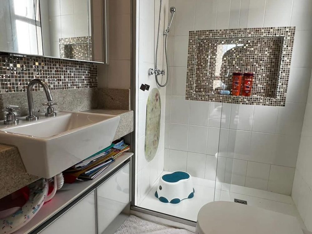 Snapinsta.app_451971492_17869644261139165_4982665444745006740_n_1080