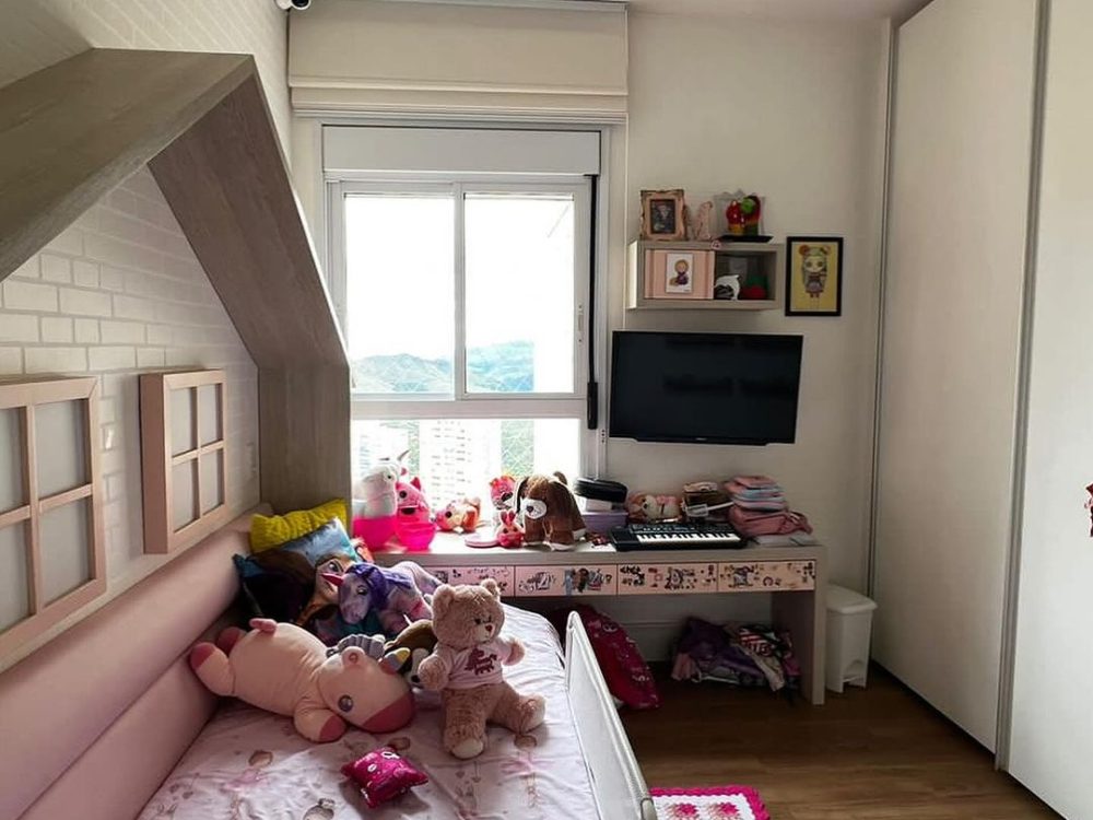 Snapinsta.app_451981314_17869644234139165_280784840804674092_n_1080