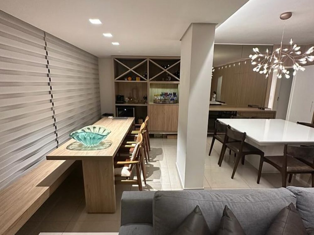 Snapinsta.app_452006425_17869716024139165_5323697852033610717_n_1080