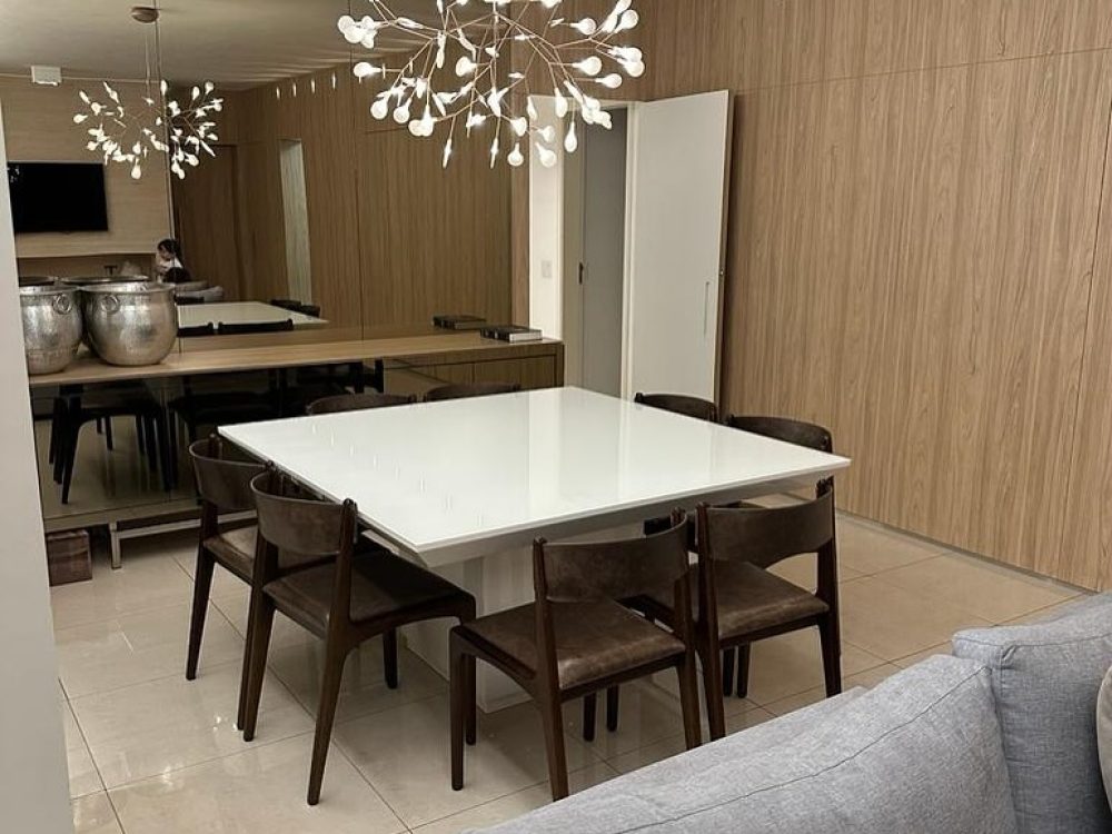 Snapinsta.app_452038602_17869716033139165_4889008552925298786_n_1080