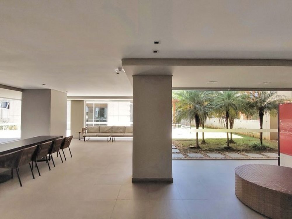 Snapinsta.app_452049112_17870033541139165_7634439215382560534_n_1080