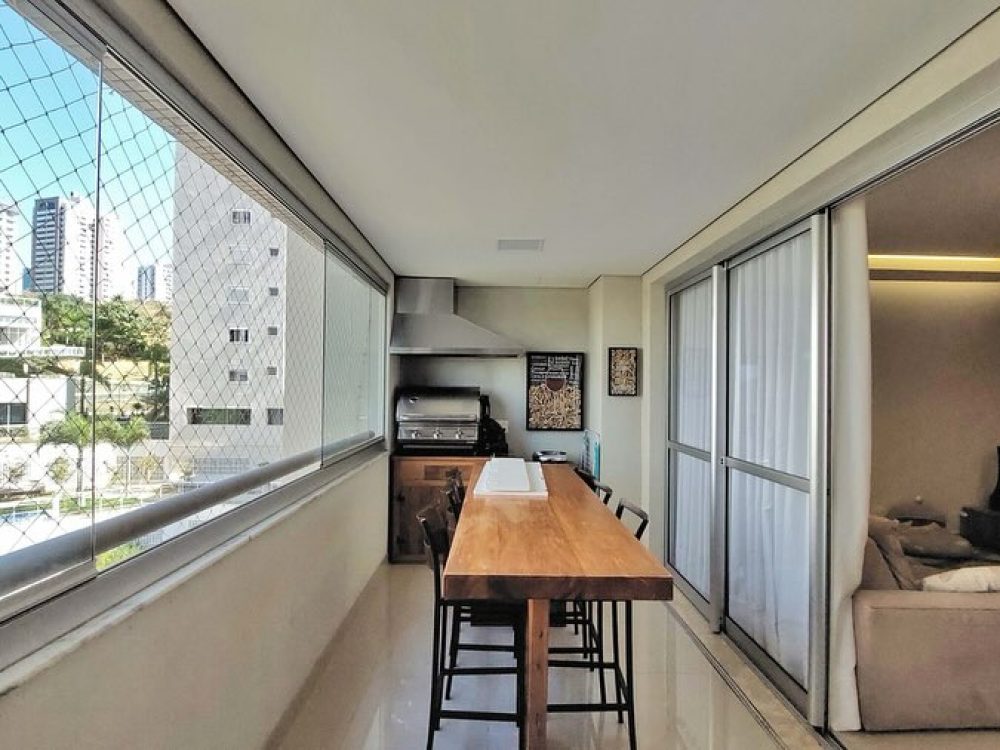 Snapinsta.app_452051172_17870033508139165_3669641655166466539_n_1080