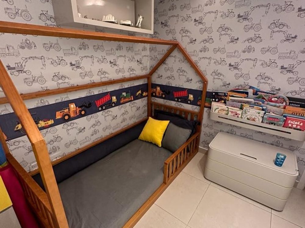 Snapinsta.app_452052137_17869716084139165_7422823884459683131_n_1080