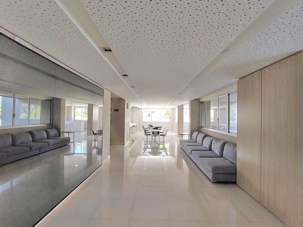 Snapinsta.app_452055012_17870033550139165_3807424378807012409_n_1080