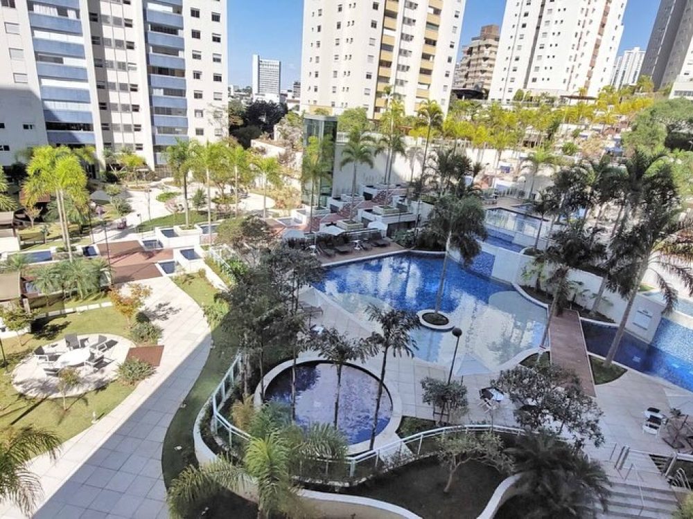 Snapinsta.app_452055293_17870033586139165_4296491754004703532_n_1080