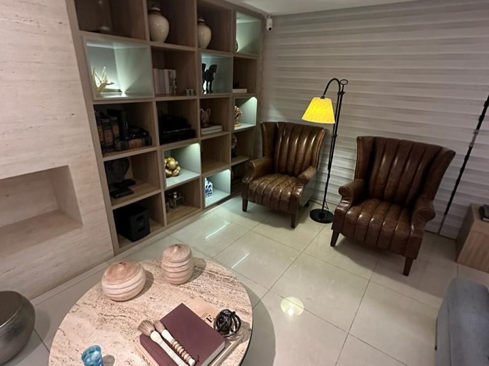 Snapinsta.app_452102587_17869716042139165_2273360945646882081_n_1080