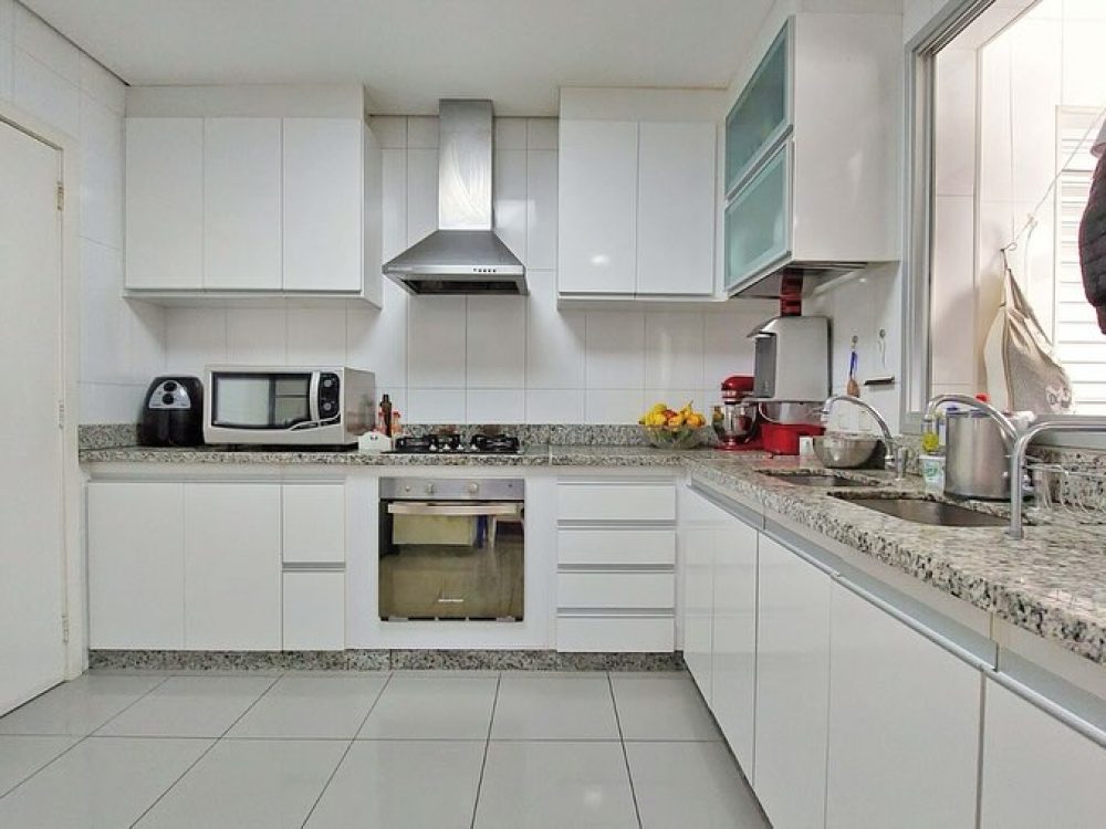 Snapinsta.app_452114386_17870033580139165_8656567356317896252_n_1080