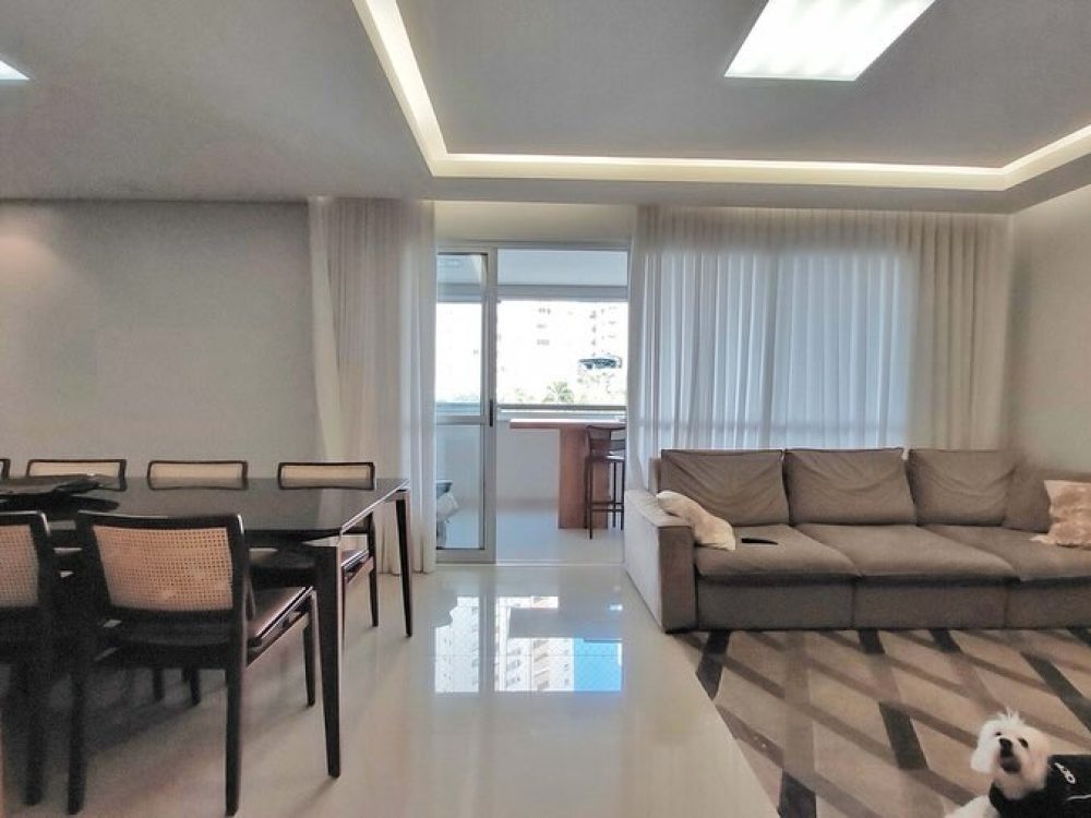 Snapinsta.app_452143956_17870033529139165_7056892818715315535_n_1080