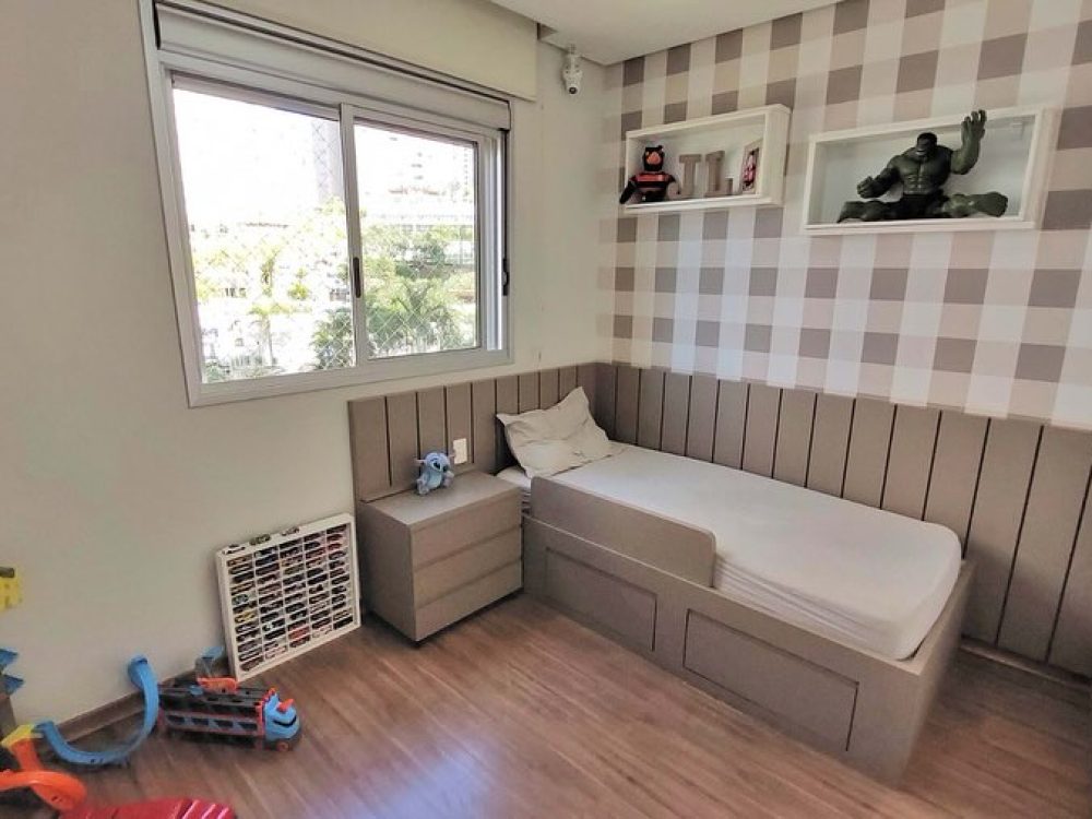 Snapinsta.app_452197043_17870033592139165_446908483659429791_n_1080