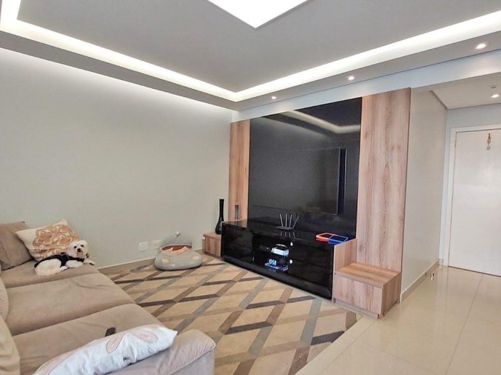 Snapinsta.app_452282591_17870033595139165_5065546357921105325_n_1080