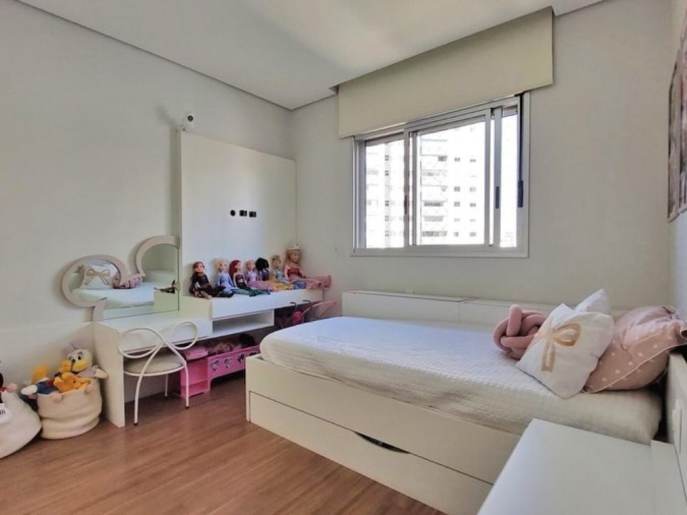 Snapinsta.app_452293743_17870033571139165_6312359665896378337_n_1080