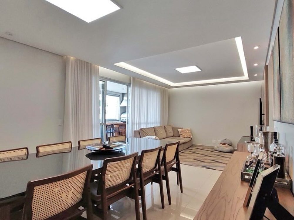 Snapinsta.app_452503653_17870033520139165_7815098658067915138_n_1080