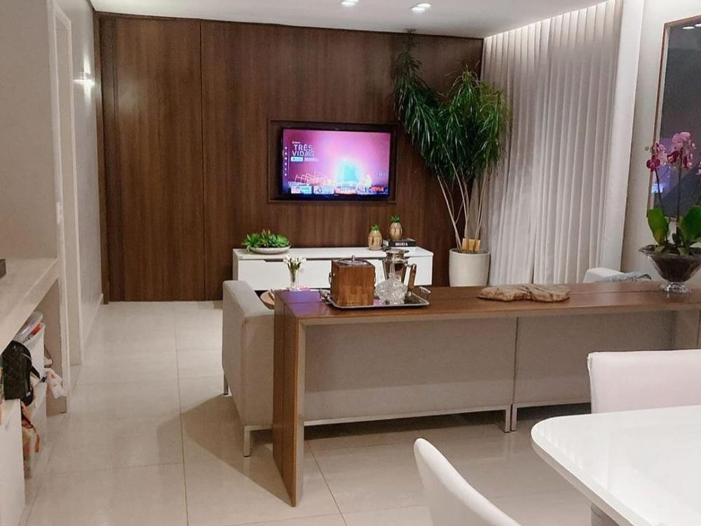 Snapinsta.app_452506855_17870471295139165_3490742103167050_n_1080