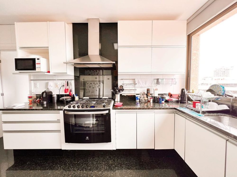 Snapinsta.app_452560908_17870547528139165_4400816642497553042_n_1080