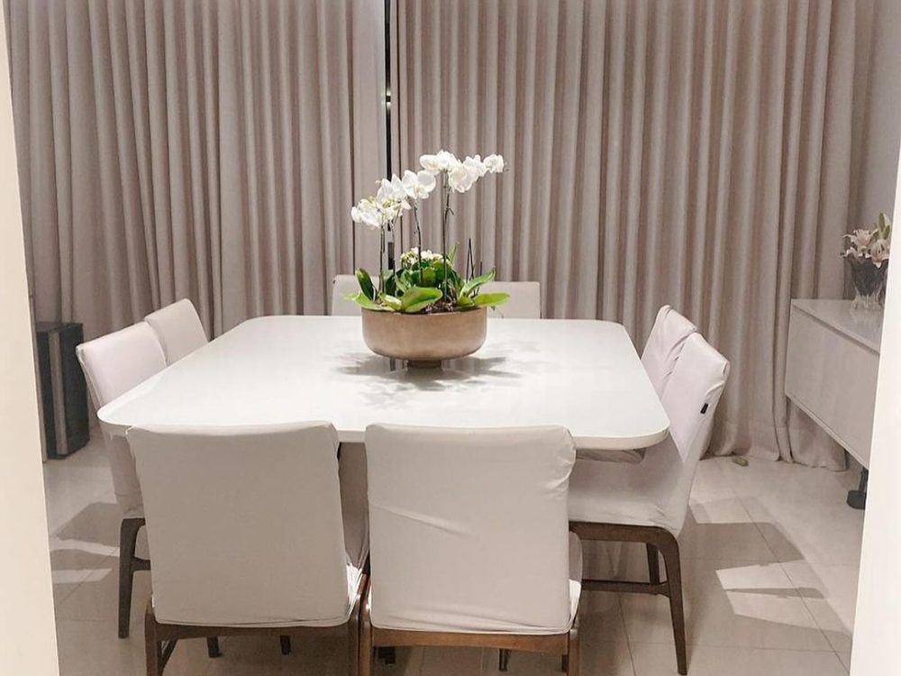 Snapinsta.app_452620389_17870471304139165_8578766989654950725_n_1080