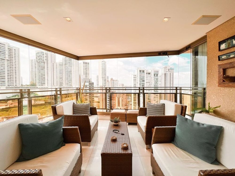 Snapinsta.app_452630761_17870547483139165_92127074401425588_n_1080