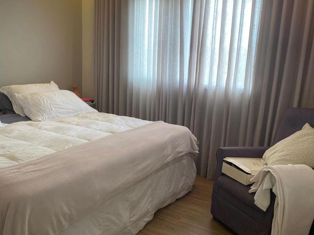 Snapinsta.app_452632444_17870471352139165_5852645657450688866_n_1080