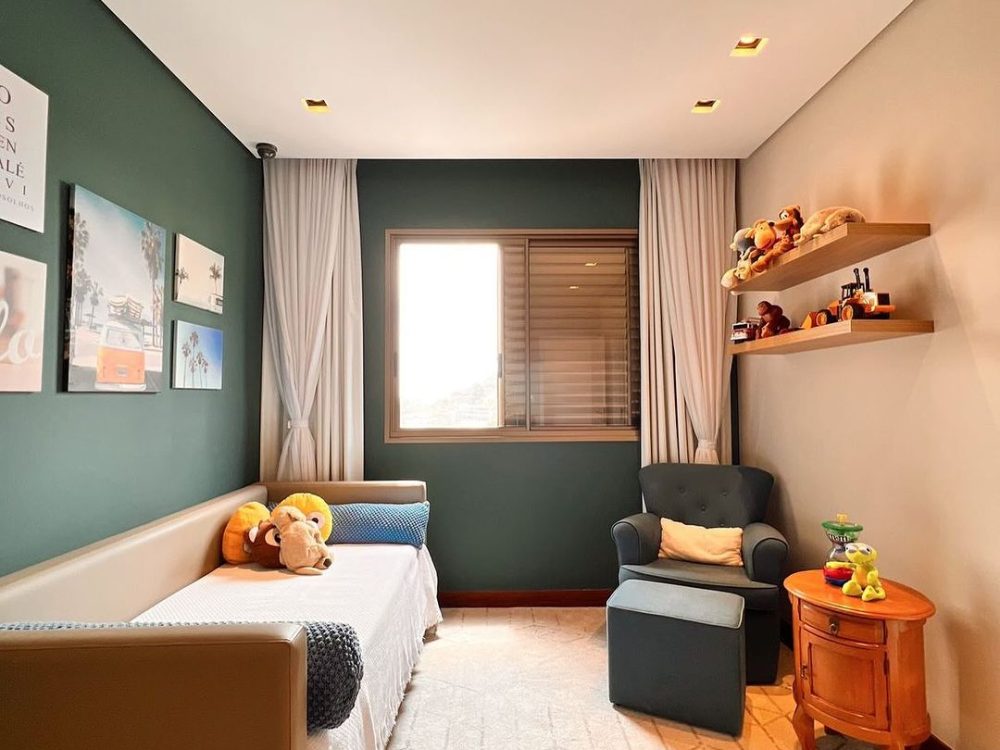 Snapinsta.app_452696284_17870547537139165_9063499591973704749_n_1080